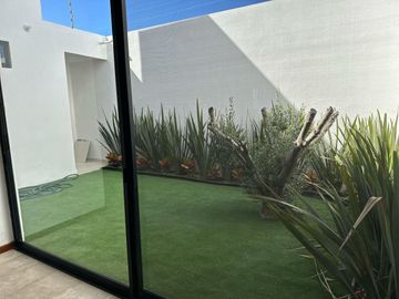 Casa Habitación en Venta, Galaxia San Ángel 5