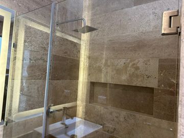 Casa Habitación en Venta, Galaxia San Ángel 5