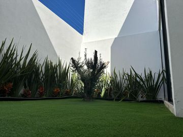 Casa Habitación en Venta, Galaxia San Ángel 5