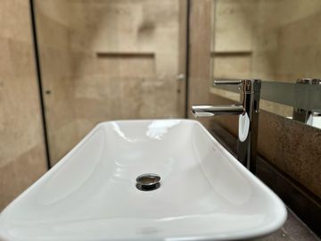 Casa Habitación en Venta, Galaxia San Ángel 5
