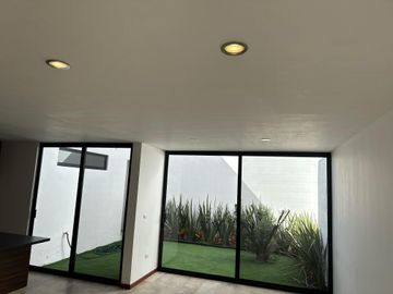 Casa Habitación en Venta, Galaxia San Ángel 5
