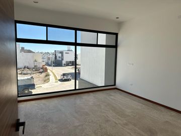 Casa Habitación en Venta, Galaxia San Ángel 5