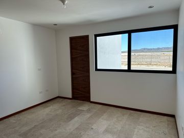 Casa Habitación en Venta, Galaxia San Ángel 5