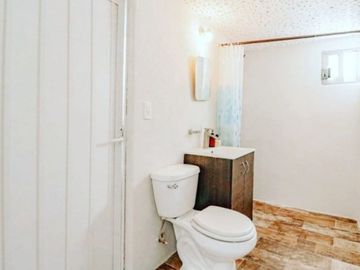 Casa en Fraccionamiento en Colinas de Santa Fe Xochitepec - TBR-914-Fr