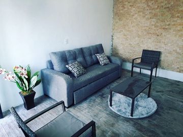 Casa en Fraccionamiento en Colinas de Santa Fe Xochitepec - TBR-914-Fr