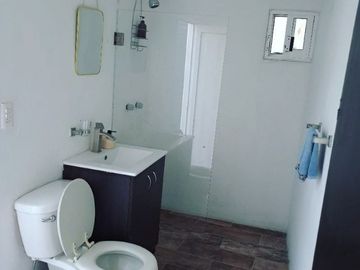 Casa en Fraccionamiento en Colinas de Santa Fe Xochitepec - TBR-914-Fr