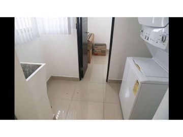 VENTA O ALQUILER EN SERENITY SAN FRANCISCO 4579DM (JP)