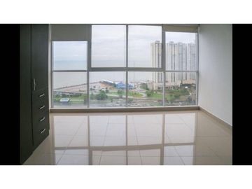 VENTA O ALQUILER EN SERENITY SAN FRANCISCO 4579DM (JP)