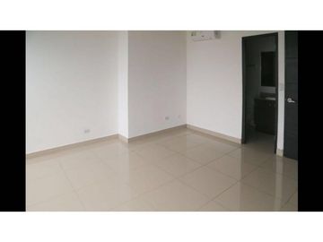 VENTA O ALQUILER EN SERENITY SAN FRANCISCO 4579DM (JP)