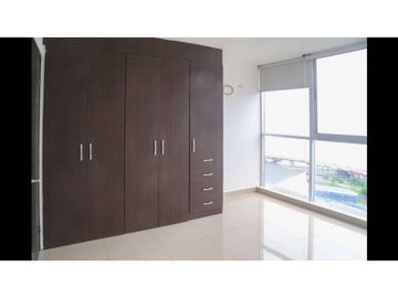 VENTA O ALQUILER EN SERENITY SAN FRANCISCO 4579DM (JP)