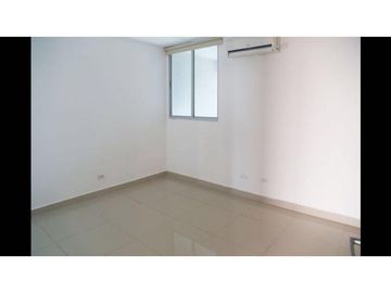 VENTA O ALQUILER EN SERENITY SAN FRANCISCO 4579DM (JP)