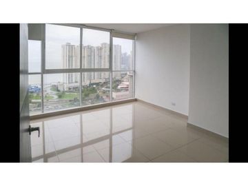 VENTA O ALQUILER EN SERENITY SAN FRANCISCO 4579DM (JP)