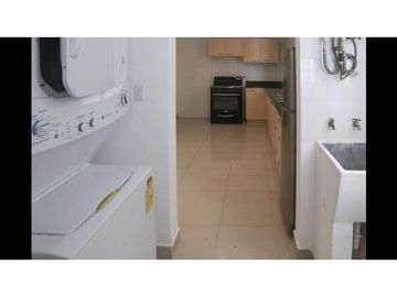 VENTA O ALQUILER EN SERENITY SAN FRANCISCO 4579DM (JP)