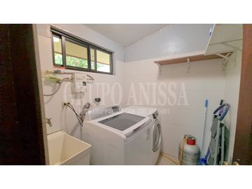 Oportunidad! Se vende Acogedora Casa en Altos del Maria