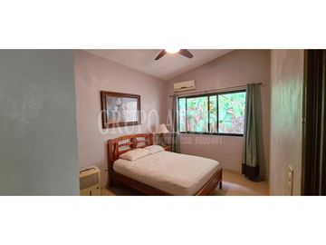 Oportunidad! Se vende Acogedora Casa en Altos del Maria