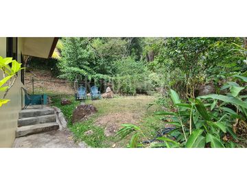Oportunidad! Se vende Acogedora Casa en Altos del Maria