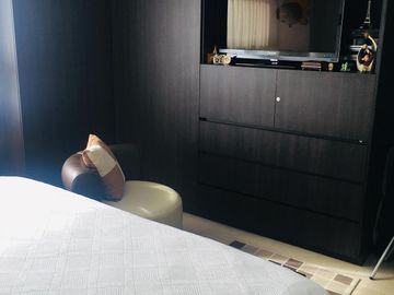 Oportunidad se vende excelente penthouse en torre santa maria