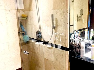 Oportunidad se vende excelente penthouse en torre santa maria