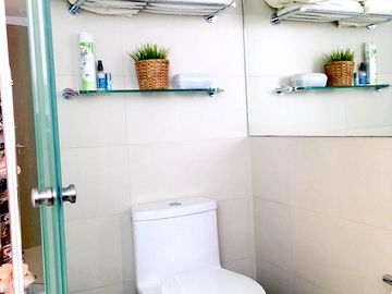 Oportunidad se vende excelente penthouse en torre santa maria