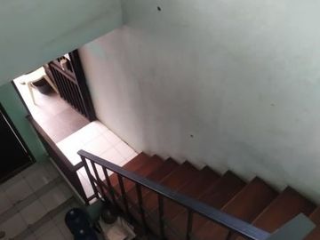 Rumah di Pasar Minggu, 2Lt, utk Kost a/ Catering, Jatipadang