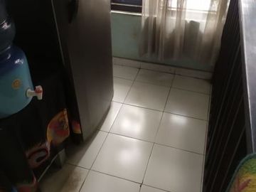 Rumah di Pasar Minggu, 2Lt, utk Kost a/ Catering, Jatipadang