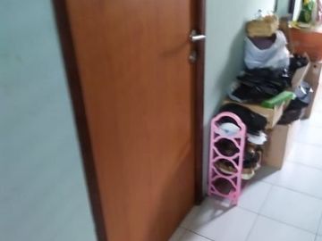Rumah di Pasar Minggu, 2Lt, utk Kost a/ Catering, Jatipadang