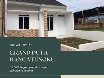 Grand duta rancatungku,bonus full elektronik,motor,AC