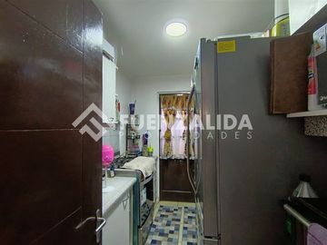 Casa en arriendo de 3 dorm, Ciudad del Sol, Puente Alto ec
