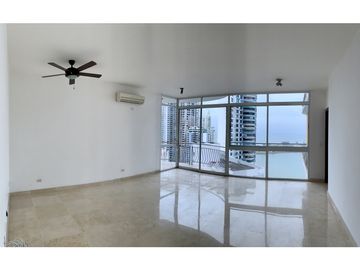 PENTHOUSE EN VISTA DEL SOL - 1120DA