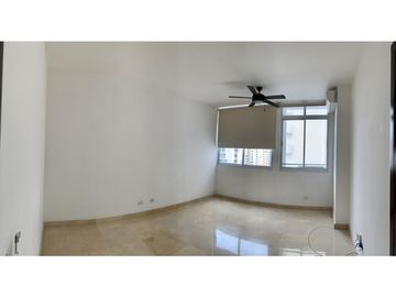 PENTHOUSE EN VISTA DEL SOL - 1120DA