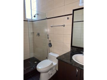 PENTHOUSE EN VISTA DEL SOL - 1120DA