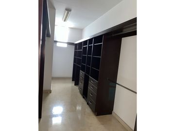 PENTHOUSE EN VISTA DEL SOL - 1120DA
