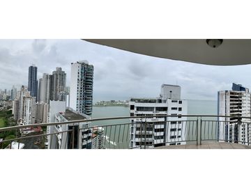 PENTHOUSE EN VISTA DEL SOL - 1120DA