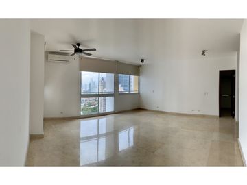 PENTHOUSE EN VISTA DEL SOL - 1120DA