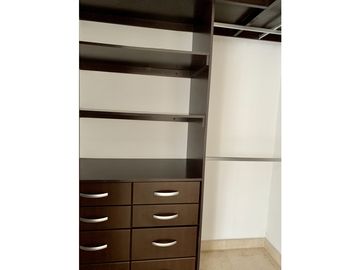 PENTHOUSE EN VISTA DEL SOL - 1120DA