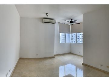 PENTHOUSE EN VISTA DEL SOL - 1120DA