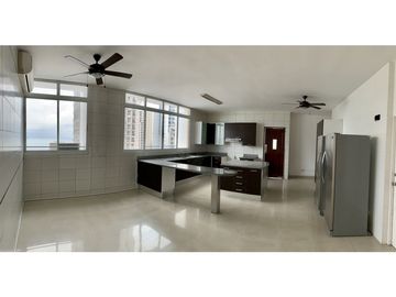 PENTHOUSE EN VISTA DEL SOL - 1120DA
