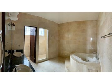 PENTHOUSE EN VISTA DEL SOL - 1120DA