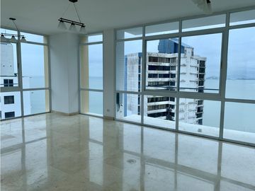PENTHOUSE EN VISTA DEL SOL - 1120DA