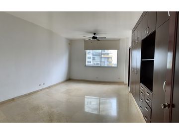 PENTHOUSE EN VISTA DEL SOL - 1120DA