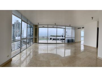 PENTHOUSE EN VISTA DEL SOL - 1120DA