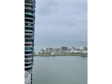 PENTHOUSE EN VISTA DEL SOL - 1120DA
