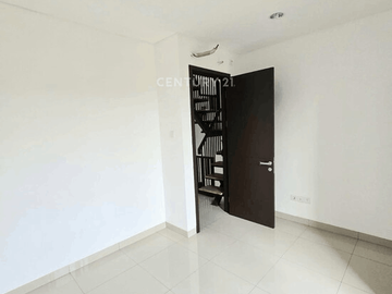 Brand New Rumah Modern Cluster Mahakam JGC Siap Huni Harga Nego