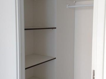 Departamento Pila de ganzo ID: 171750s