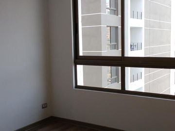 Departamento Pila de ganzo ID: 171750s
