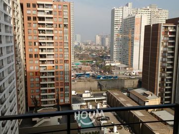Departamento Pila de ganzo ID: 171750s