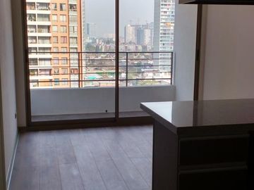 Departamento Pila de ganzo ID: 171750s