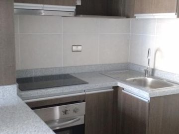 Departamento Pila de ganzo ID: 171750s
