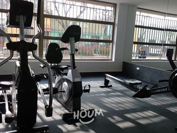 Departamento Pila de ganzo ID: 171750s