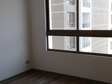 Departamento Pila de ganzo ID: 171750s